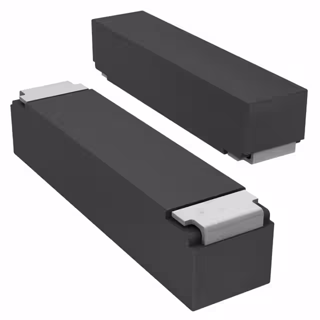 B82450A2364A000 EPCOS - TDK Electronics